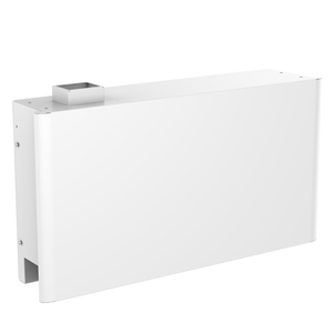 SAJ BU3-5.0-TV2-Pro-2 Batterie ohne Basis