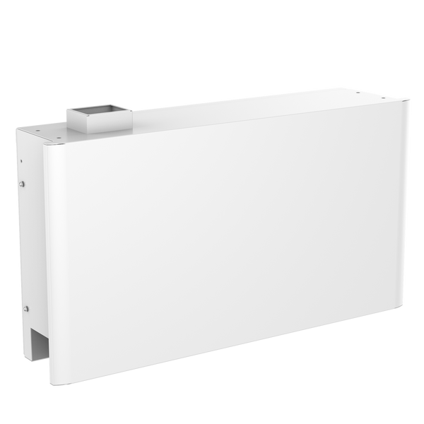 SAJ BU3-5.0-TV2-Pro-2 Batterie ohne Basis