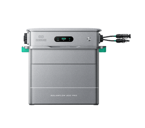 Zendure SolarFlow 800 Pro