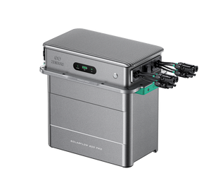 Zendure SolarFlow 800 Pro