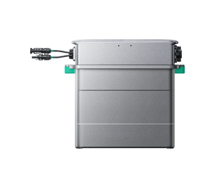 Zendure SolarFlow 800 Pro