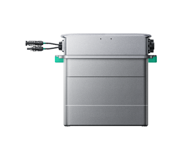 Zendure SolarFlow 800 Pro
