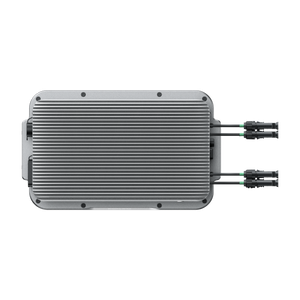 Zendure SolarFlow 800 Pro