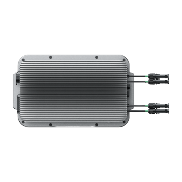 Zendure SolarFlow 800 Pro