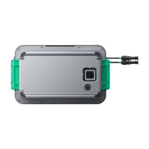 Zendure SolarFlow 800 Pro