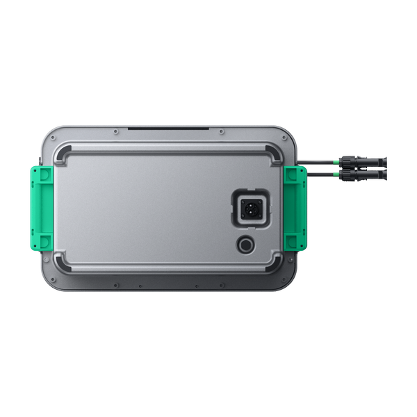 Zendure SolarFlow 800 Pro