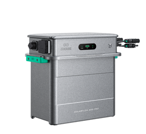 Zendure SolarFlow 800 Pro