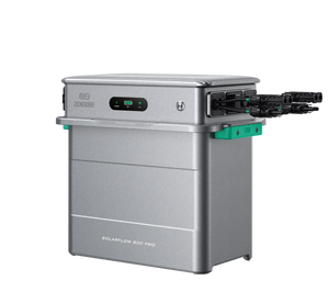 Zendure SolarFlow 800 Pro