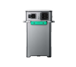 Zendure SolarFlow 800 Pro