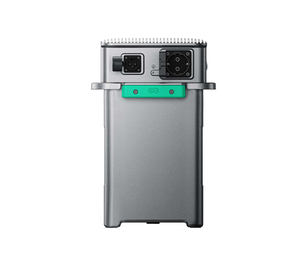 Zendure SolarFlow 800 Pro