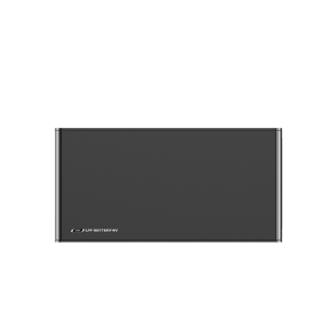 Haier 5kWh HV Speicher Batteriemodul (HHS) B40012DP03-H