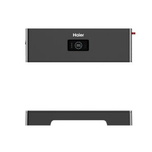 Haier HV Speicher BMS und Batteriebasis (HHS) H0K6050P03-H