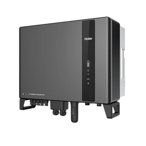 Haier Wechselrichter H3PH-1J6K-EU