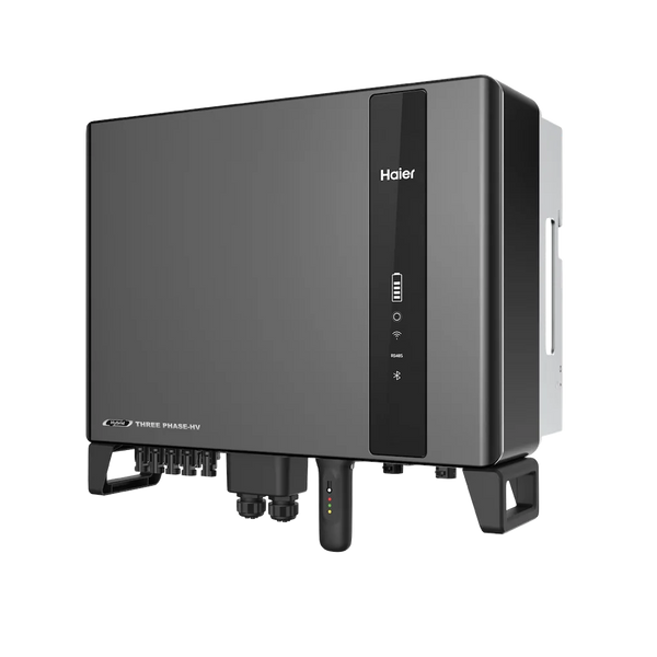 Haier Wechselrichter H3PH-1J6K-EU