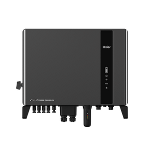 Haier Wechselrichter H3PH-1J6K-EU