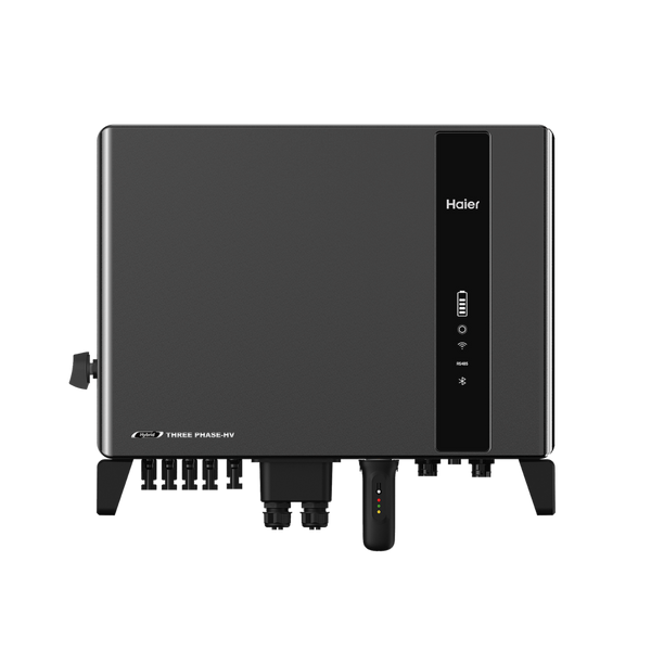Haier Wechselrichter H3PH-1J6K-EU