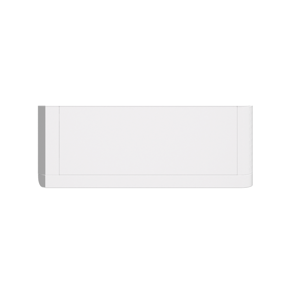 Haier Smart Cube Batterie HBP-5.0/HBP-8.0-A