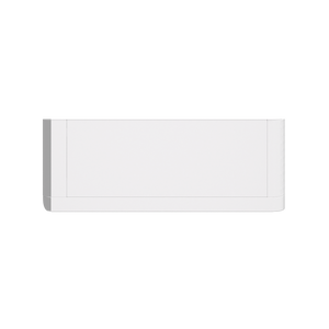 Haier Smart Cube Batterie HBP-5.0/HBP-8.0-A