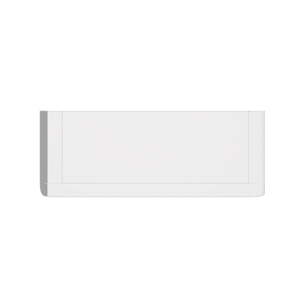 Haier Smart Cube Batterie HBP-5.0/HBP-8.0-A
