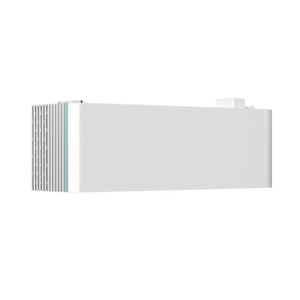 Haier Smart Cube Batterie HBP-5.0/HBP-8.0-A
