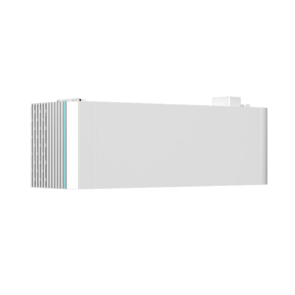 Haier Smart Cube Batterie HBP-5.0/HBP-8.0-A