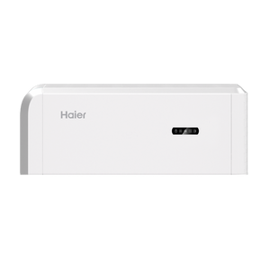 Haier Smart Cube Energieregler dreiphasig Hybrid HH3P-5K