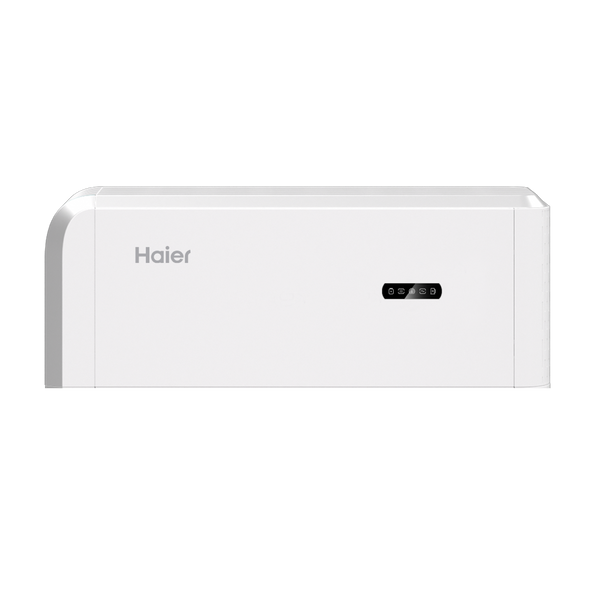 Haier Smart Cube Energieregler dreiphasig Hybrid HH3P-5K