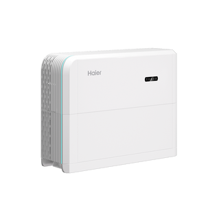 Haier Smart Cube Energieregler dreiphasig Hybrid HH3P-5K