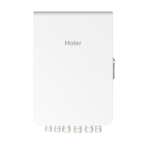 Haier Smart Cube Gateway HomeMax dreiphasig HG-TS