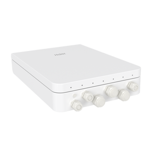 Haier Smart Cube Gateway HomeMax dreiphasig HG-TS