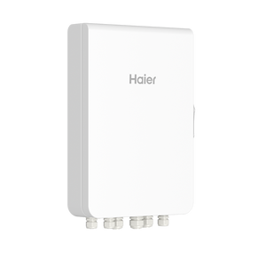 Haier Smart Cube Gateway HomeMax dreiphasig HG-TS