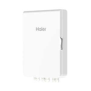 Haier Smart Cube Gateway HomeMax dreiphasig HG-TS