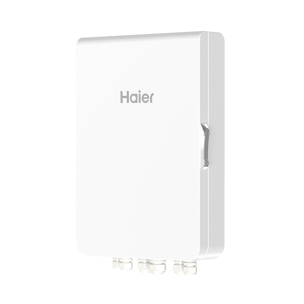 Haier Smart Cube Gateway HomeMax dreiphasig HG-TS