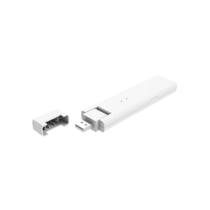 Hoymiles DTU-Lite-S