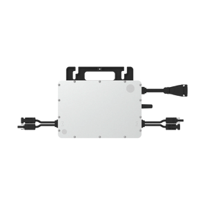 Hoymiles Mikrowechselrichter HMS-800W-2T mit WiFi