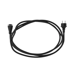 Hoymiles HMS-800W-2T mit 3m/5m/10m/15m AC-Kabel