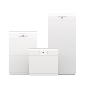HUAWEI LUNA2000-10KW-C1 Battery Controller