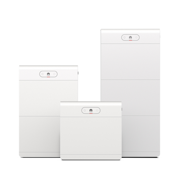 HUAWEI LUNA2000-10KW-C1 Battery Controller