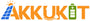 Mein Shop