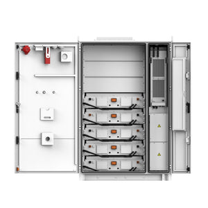 Sunwoda OASIS L215