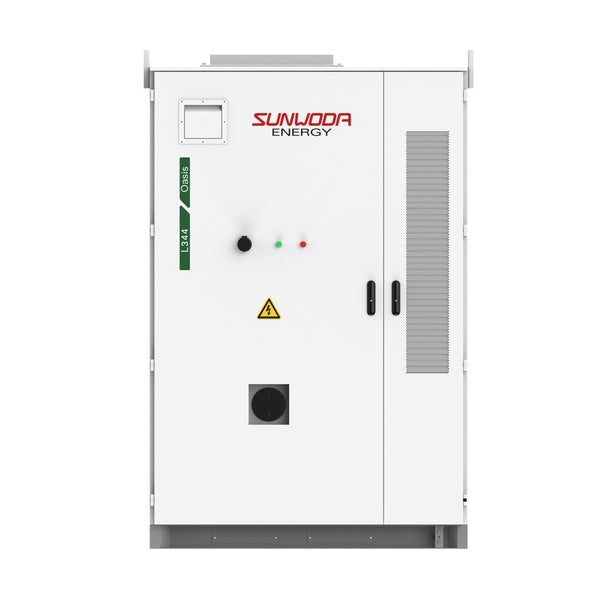 Sunwoda OASIS L344