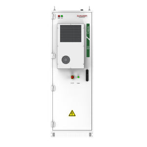Sunwoda OASIS 60