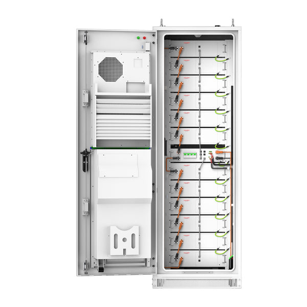 Sunwoda OASIS 60