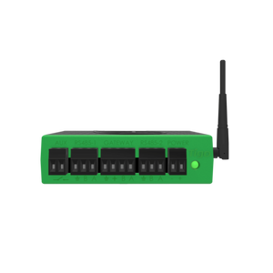 Tigo CloudConnect Advanced (CCA)