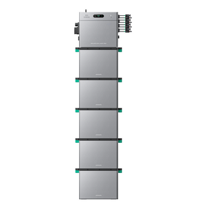 ZENKI AI: Zendure SolarFlow 2400 Pro | 2400W bidirektionaler Balkonspeicher mit Notstrom & 4 MPPT – bis zu 880€ jährliche Ersparnis möglich